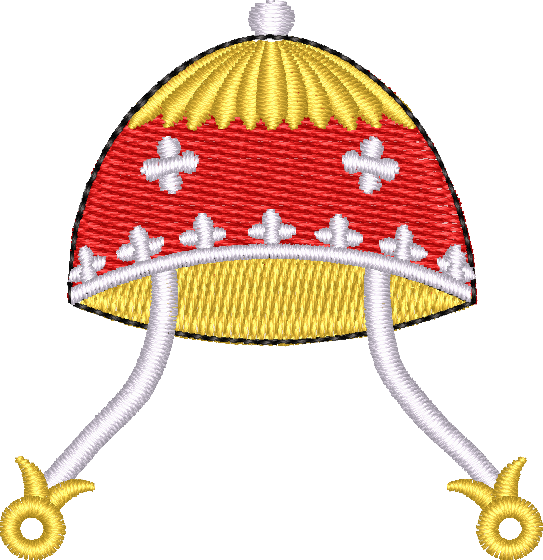 Hat10