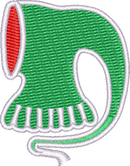Hat11