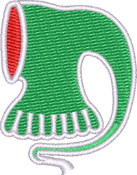 Hat11
