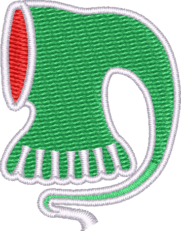 Hat11
