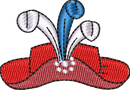Hat12