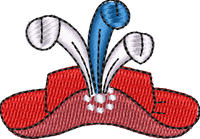 Hat12
