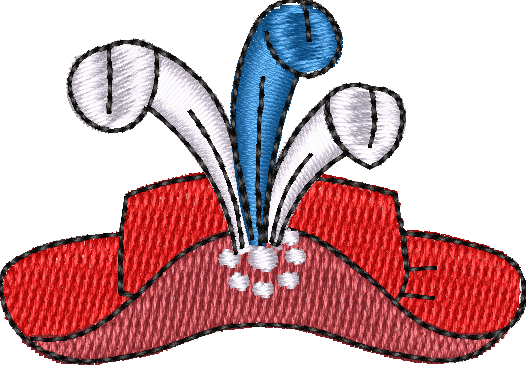 Hat12