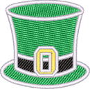 Hat13