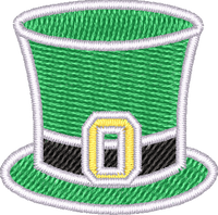 Hat13