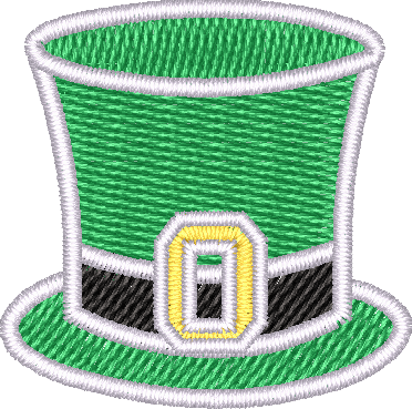 Hat13
