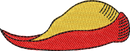 Hat14