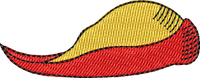 Hat14