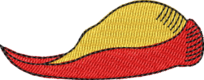 Hat14