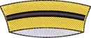 Hat15