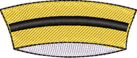 Hat15
