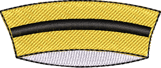 Hat15