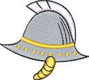 Hat16