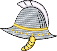 Hat16
