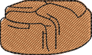 Hat17