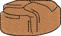 Hat17