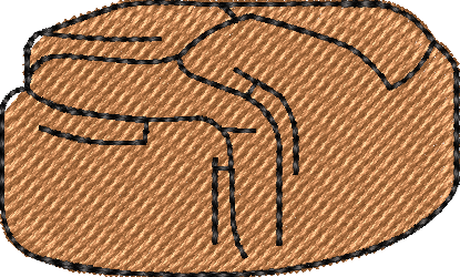 Hat17