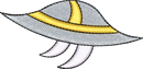 Hat18