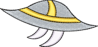 Hat18