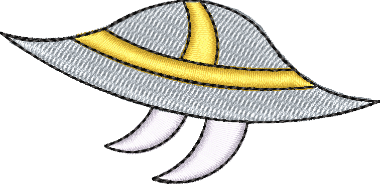 Hat18