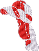 Hat19
