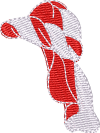 Hat19