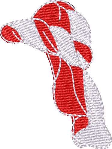 Hat19
