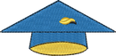 Hat2