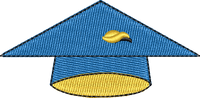 Hat2