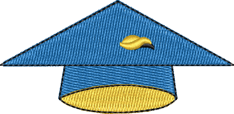 Hat2