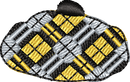 Hat20
