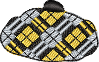 Hat20