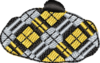Hat20