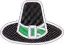 Hat21