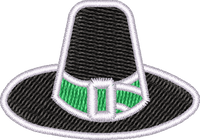Hat21