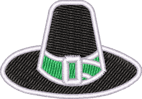 Hat21