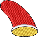 Hat22