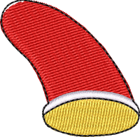 Hat22
