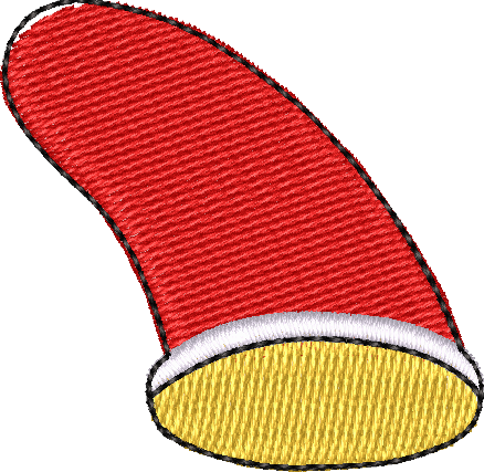 Hat22