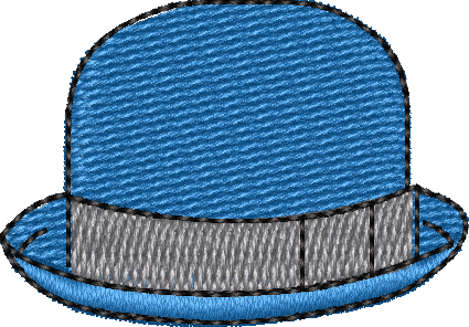Hat23