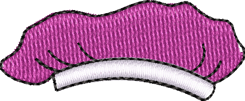 Hat24