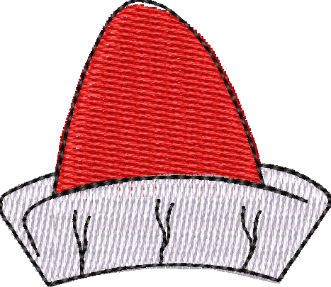 Hat26