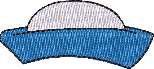 Hat28