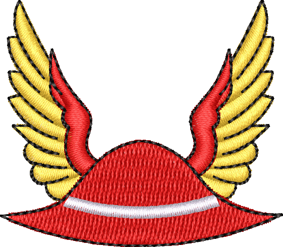Hat29