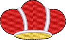 Hat3