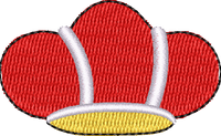 Hat3