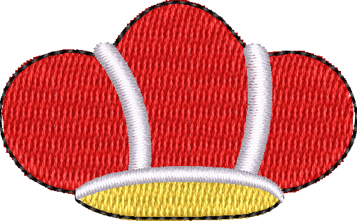 Hat3
