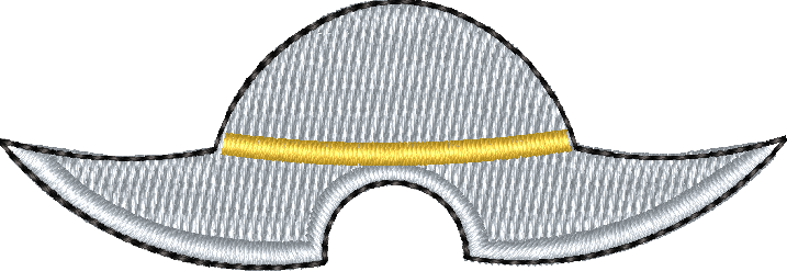 Hat30