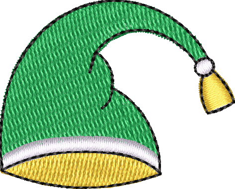 Hat31