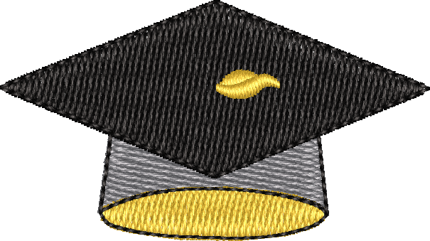 Hat32